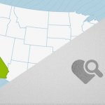 Forensic Psychology Schools in California Forensic Psychology Schools in California