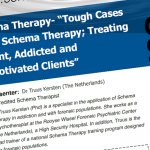 Forensic Psychology Training Forensic Psychology Training