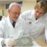 Forensic Schooling Forensic Schooling
