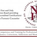 Forensic Therapist Forensic Therapist