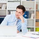 Forensics Psychologist Salary Forensics Psychologist Salary