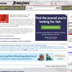 Free article Database Free article Database