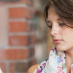 Free Psychology Research Articles Free Psychology Research Articles