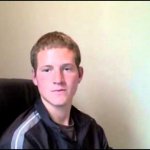 Golf Sports Psychology Golf Sports Psychology