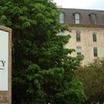 Graduate Programs in Forensic Psychology Graduate Programs in Forensic Psychology