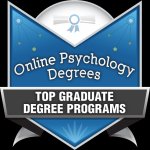 Graduate Schools for Forensic Psychology