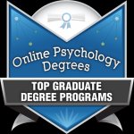 Graduate Schools for Forensic Psychology Graduate Schools for Forensic Psychology