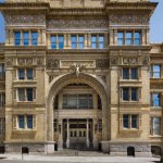 Harvard University Clinical Psychology Harvard University Clinical Psychology