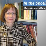 Health Psychology Doctoral Programs Health Psychology Doctoral Programs