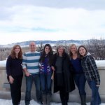 Health Psychology Graduate Programs Health Psychology Graduate Programs