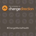 Health Psychology News Health Psychology News