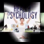 Health Psychology Straub