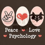 Healthy Psychology