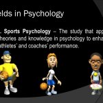 History of Health Psychology History of Health Psychology