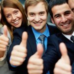 Industrial and Organizational Psychologist
