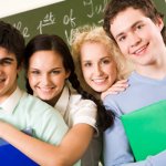 Interesting Topics in Psychology Interesting Topics in Psychology