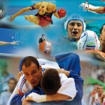 International Sport International Sport