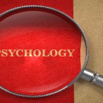 Issues in Forensic Psychology