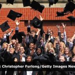 Job Opportunities for Bachelors in Psychology Job Opportunities for Bachelors in Psychology