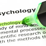 Jobs for a Degree in Psychology