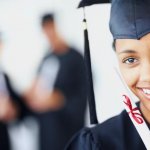 Jobs for Masters in Clinical Psychology Jobs for Masters in Clinical Psychology