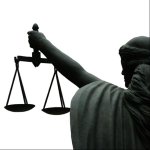Jobs for Masters in Criminal Justice Jobs for Masters in Criminal Justice
