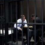 Jobs in Forensic Psychology Jobs in Forensic Psychology