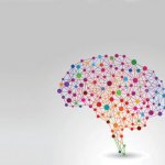 Jobs in Mental Health Field