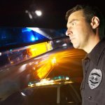 Jobs in the Field of Criminal Justice Jobs in the Field of Criminal Justice