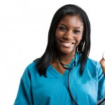 Jobs involving Helping People Jobs involving Helping People