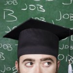 Jobs Psychology Degree