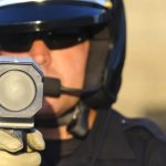 Jobs that require a Criminal Justice Degree Jobs that require a Criminal Justice Degree