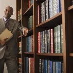Jobs that require Research Jobs that require Research