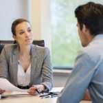 Jobs with a Major in Psychology Jobs with a Major in Psychology