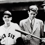 John f Kennedy Sports John f Kennedy Sports