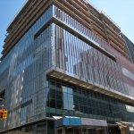 John Jay College Forensic Science