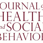 Journal of Health