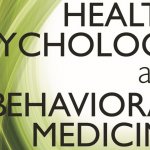 Journal of Health Psychology