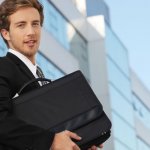 Masters in Criminal Psychology Masters in Criminal Psychology
