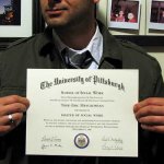 Masters in Health Psychology Programs Masters in Health Psychology Programs