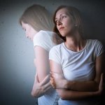 Mental Health Counselor VS Psychologist Mental Health Counselor VS Psychologist