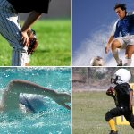 Mental Sports Mental Sports