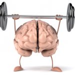 Mentally Tough Mentally Tough