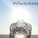 Milwaukee Psychologists