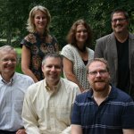 Minnesota Clinical Psychology Minnesota Clinical Psychology