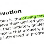 Motivation Psychology