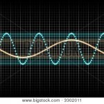 Music Rhythm Music Rhythm