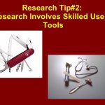 New Research in Psychology New Research in Psychology