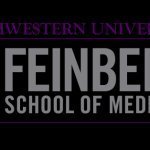 Northwestern University Clinical Psychology