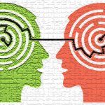 Notre Dame Clinical Psychology Notre Dame Clinical Psychology